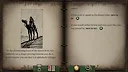 Temple of Terror (Fighting Fantasy Classics) Screenshot 4
