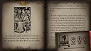 Trial of Champions (Fighting Fantasy Classics) Screenshot 1