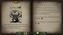 Trial of Champions (Fighting Fantasy Classics) Screenshot 2