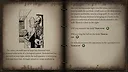 Creature of Havoc (Fighting Fantasy Classics) Screenshot 4