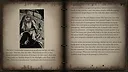 Creature of Havoc (Fighting Fantasy Classics) Screenshot 1