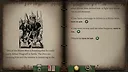Creature of Havoc (Fighting Fantasy Classics) Screenshot 3