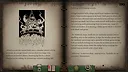 The Port of Peril (Fighting Fantasy Classics) Screenshot 4