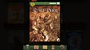 The Port of Peril (Fighting Fantasy Classics) Screenshot 0