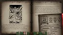 The Port of Peril (Fighting Fantasy Classics) Screenshot 3