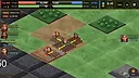 Three Kingdoms: March Screenshot 0