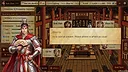 Three Kingdoms: March Screenshot 3