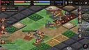 Three Kingdoms: March Screenshot 1