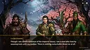 Three Kingdoms: March Screenshot 4