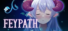 Feypath
