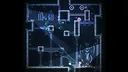 Feypath Screenshot 2