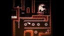 Feypath Screenshot 5