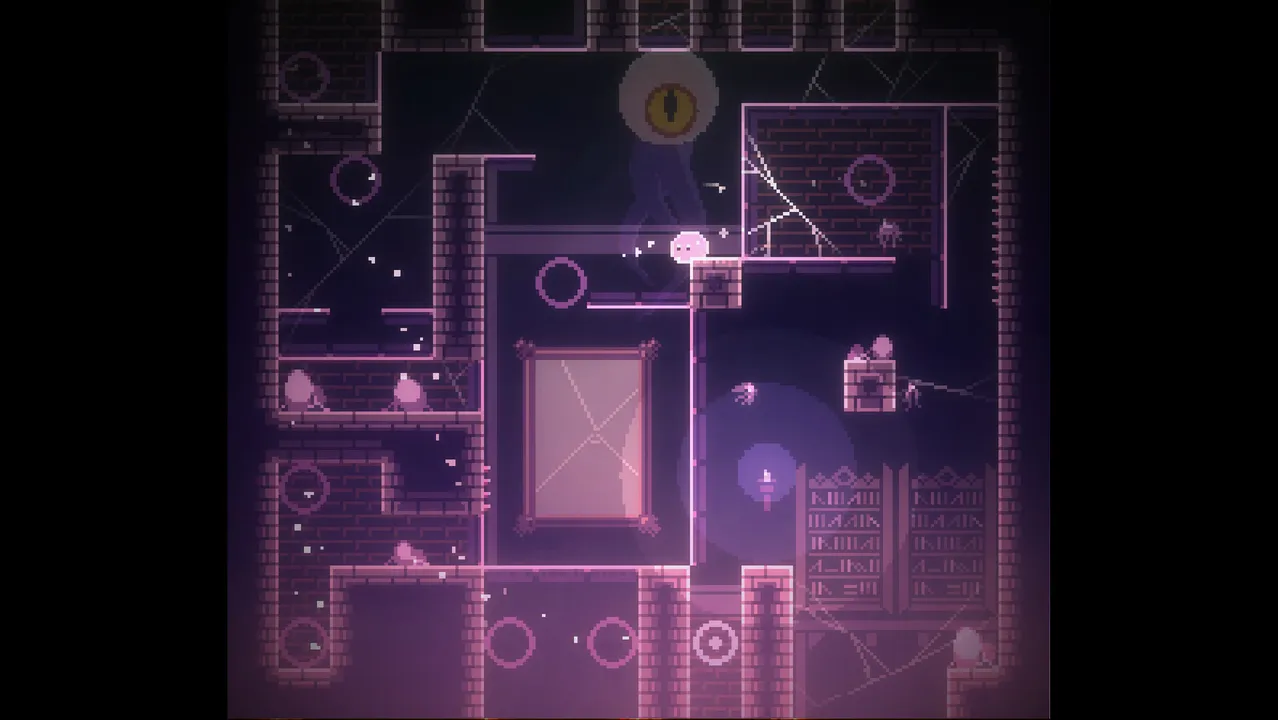 Feypath Screenshot 3