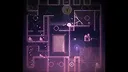 Feypath Screenshot 3