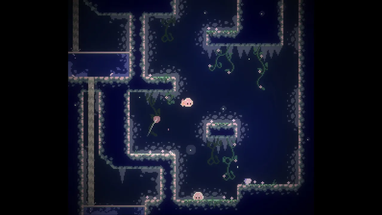 Feypath Screenshot 4