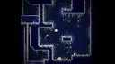 Feypath Screenshot 4