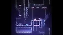 Feypath Screenshot 1