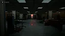 Anomaly Core: Hospital Screenshot 11