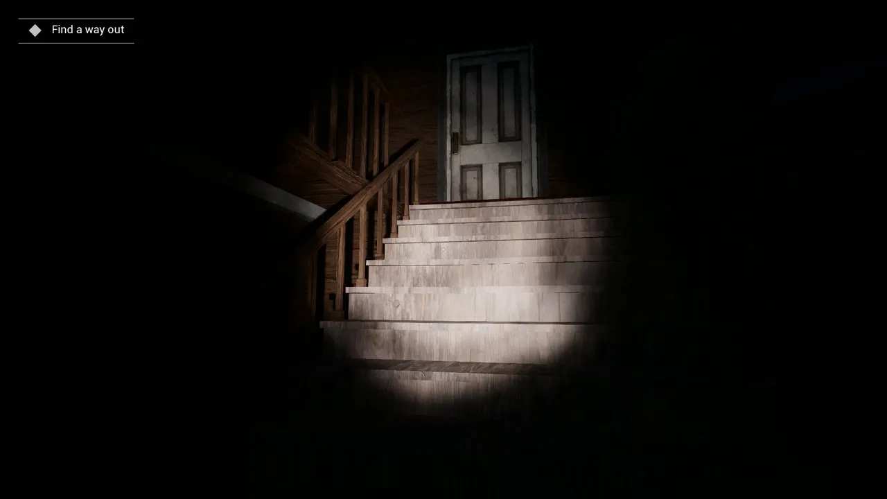 Anomaly Core: Hospital Screenshot 8
