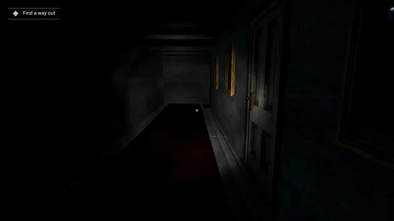 Anomaly Core: Hospital Screenshot 9