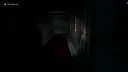 Anomaly Core: Hospital Screenshot 9