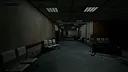 Anomaly Core: Hospital Screenshot 6