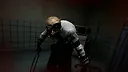 Anomaly Core: Hospital Screenshot 3