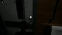 Anomaly Core: Hospital Screenshot 5