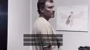 The Therapist Impostor Screenshot 1
