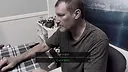 The Therapist Impostor Screenshot 4
