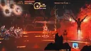 Urban Rangers Arcade 2 Screenshot 1