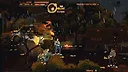 Urban Rangers Arcade 2 Screenshot 0