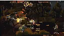 Urban Rangers Arcade 2 Screenshot 4