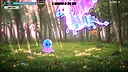 The Slime is Looting Screenshot 3