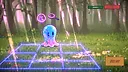 The Slime is Looting Screenshot 1