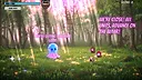 The Slime is Looting Screenshot 4