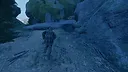 UNHOLD Screenshot 4