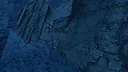UNHOLD Screenshot 5