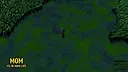Mom, I'll Be Home Late Screenshot 1