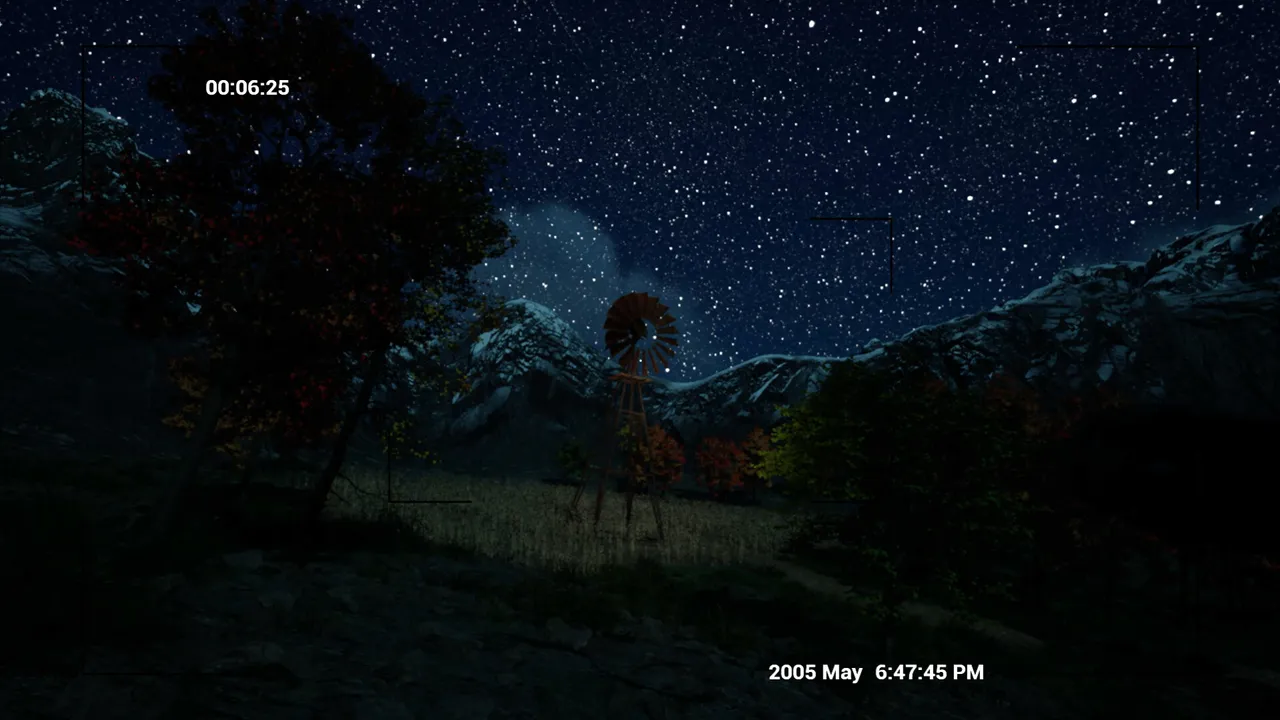 Until Done Screenshot 19