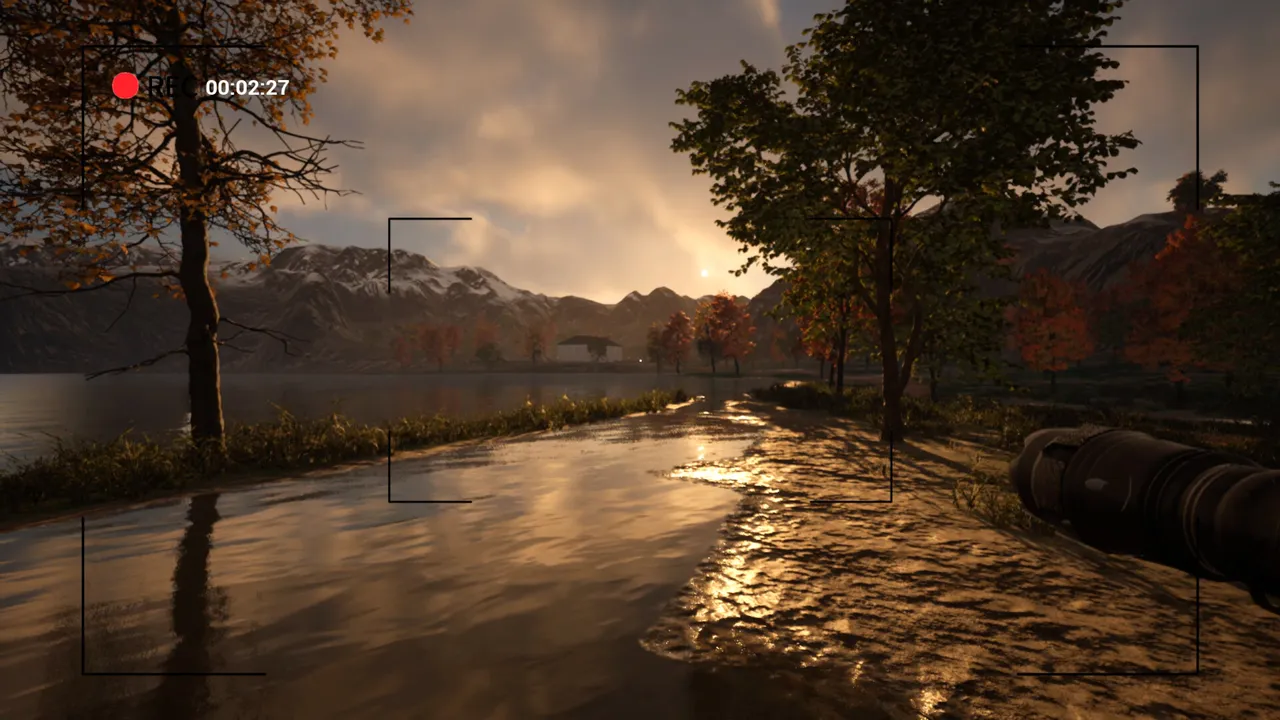 Until Done Screenshot 1