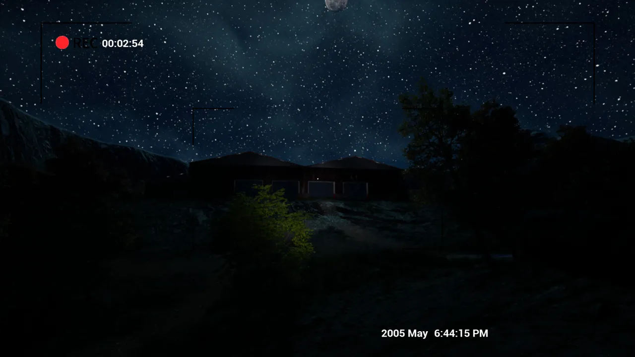 Until Done Screenshot 16
