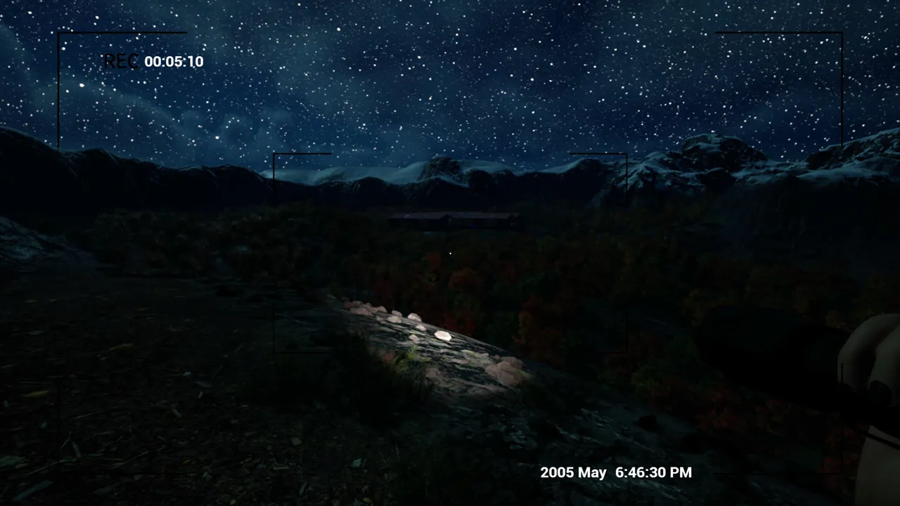 Until Done Screenshot 18