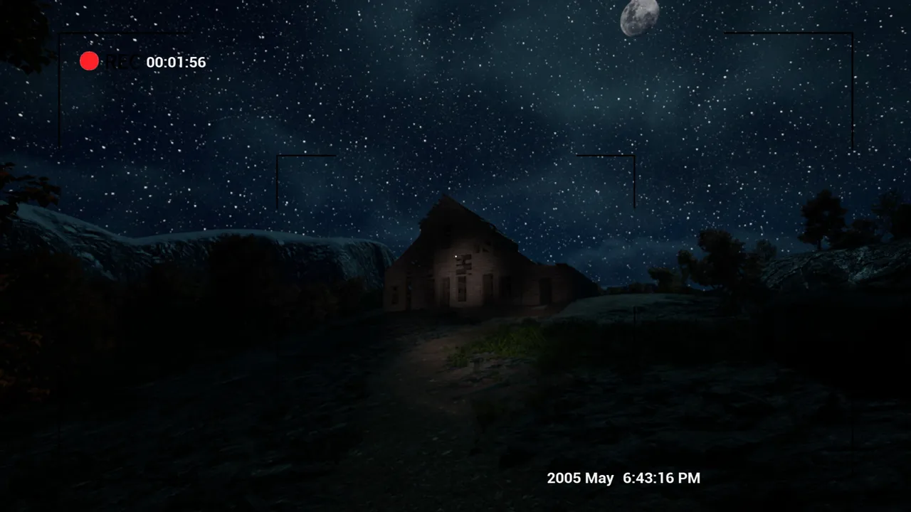 Until Done Screenshot 15