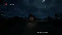 Until Done Screenshot 15