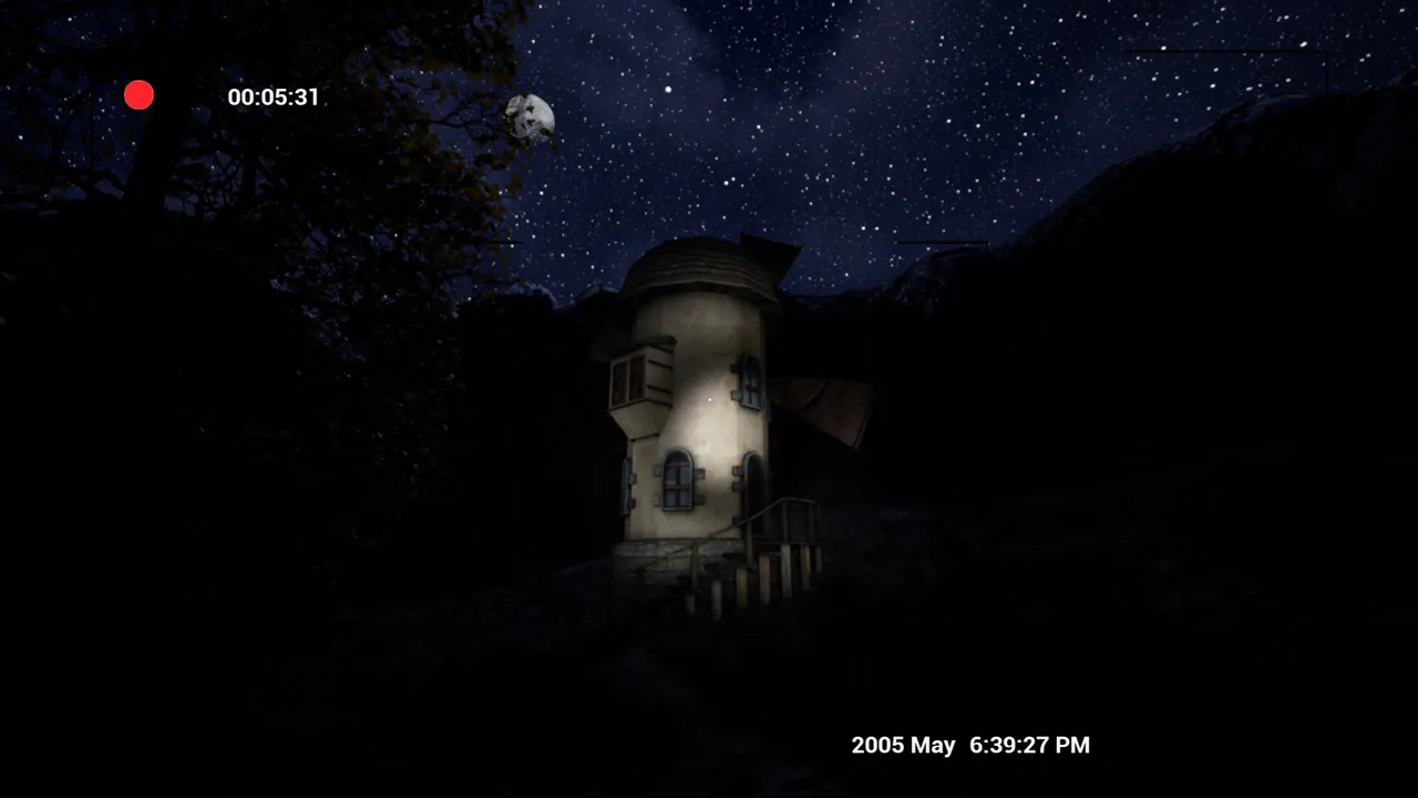 Until Done Screenshot 11