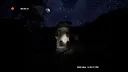 Until Done Screenshot 11