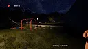 Until Done Screenshot 8