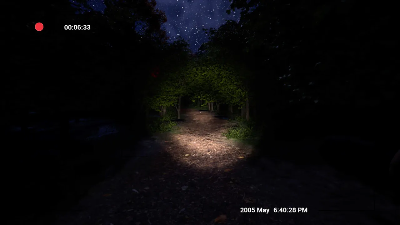 Until Done Screenshot 10