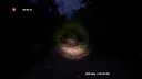 Until Done Screenshot 10
